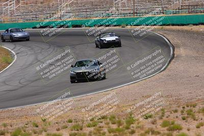 media/May-31-2025-CalClub SCCA (Sat) [[2c1a04e1ee]]/Race/Group 1/Turn 4b/
